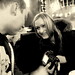 Anne Halvorsen Photo 11