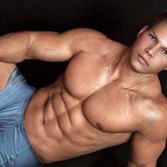 Zoran Simonovic Photo 2