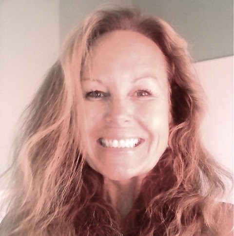 Mary Hartmann Photo 11