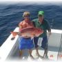 James Galloway Photo 15