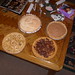 Chip Rhea Photo 5
