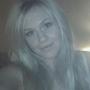 Kathleen Tucker Photo 17