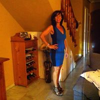 Elisa Granado Photo 2
