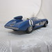 Myron Warner Photo 6