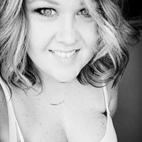 Christine Ledbetter Photo 10