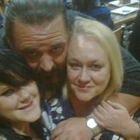 Julia Godwin Photo 26