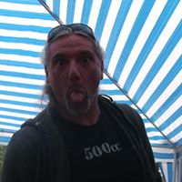 Roland Jaeger Photo 9