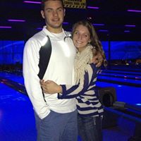 Connor Mccann Photo 11