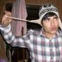 Jorge Paredes Photo 20