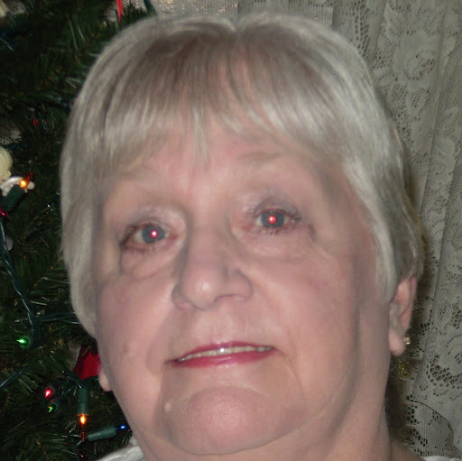 Sharon Nahtigal Photo 1