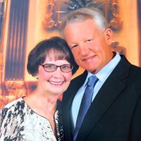 Jean Fleming Photo 15