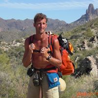 James Parent Photo 33