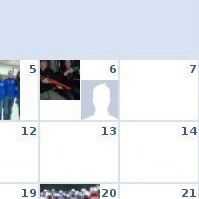 Janet Donaldson Photo 30