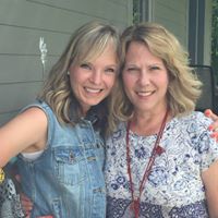 Mandy Greene Photo 20