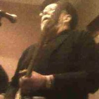 John Garretson Photo 17