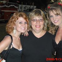 Diane Foley Photo 30