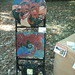 Cindy Heim Photo 13