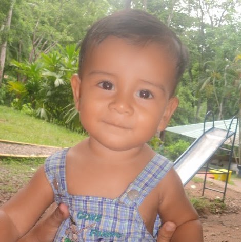 Eleazar Rodriguez Photo 35