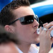 Kenneth Christian Photo 32