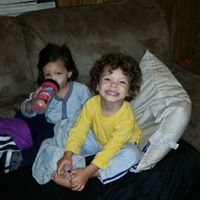 Tammy Linton Photo 28