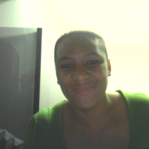 Yolanda Cunningham Photo 36