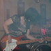 Angie Dodd Photo 30