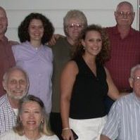 Linda Rodgers Photo 7