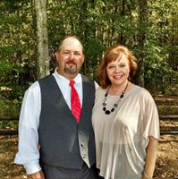 Stacy Buchanan Photo 14