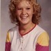 Denise Lawrence Photo 25