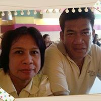 Susan Manuel Photo 22