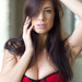 Maria Turner Photo 18