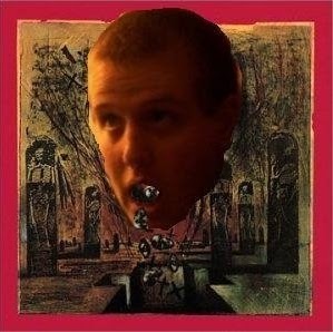 John Kelley Photo 40