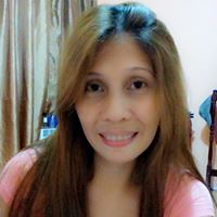 Michelle Martinez Photo 24