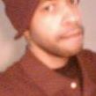Thomas Mccullum Photo 5