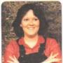 Mary Blackwell Photo 24