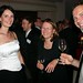 Renee Hansen Photo 46