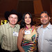 Stephen Saxton Photo 22