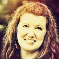 Tracy Madsen Photo 12