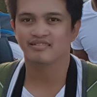 Jonathan Julian Photo 10