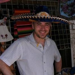 Mark Duncan Photo 8 Mark Duncan Photo 8