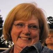 Michele Caldwell Photo 23