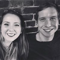 Elizabeth Carey Photo 7 Elizabeth Carey Photo 7