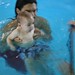 Caleb Waters Photo 29