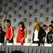 Brian Krinsky Photo 7