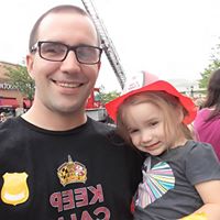 Jeffery Beck Photo 11