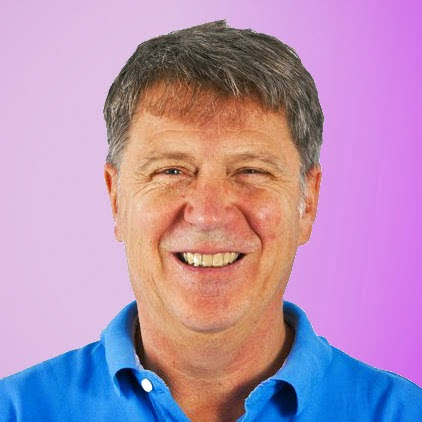 Robert Mullen Photo 23