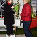 Carol Wine Photo 22