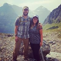 Stephanie Breault Photo 8