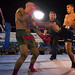 Angel Godoy Photo 34