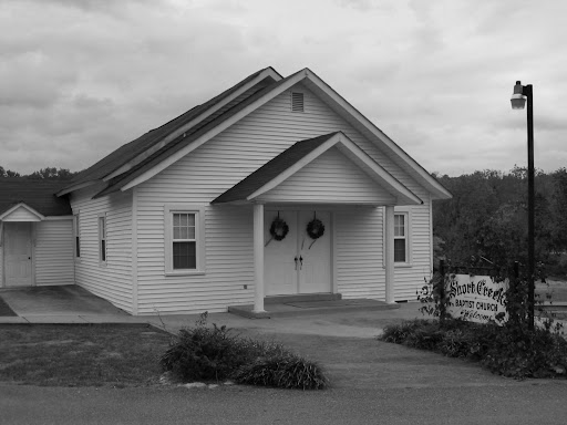 Annette Ball Photo 32